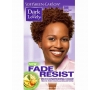 Dark and Lovely  Brown Sugar 386 sucre brun