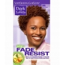 Dark and Lovely  Brown Sugar 386 sucre brun