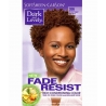 Dark and Lovely  Brown Sugar 386 sucre brun