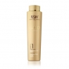 Fair and White Gold  lait aux AHA 1