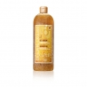 Fair and White Gold Shower Gel