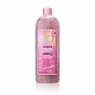 Fair and White so white shower gel