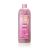 Fair and White so white shower gel