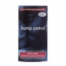 BUMP PATROL SENSITIVE FORMULA