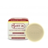 HT 26 Savon purifiant