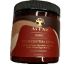 As I Am Double Butter Cream