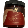 As I Am Double Butter Cream