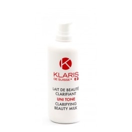 KLARIS Clarifying beauty milk