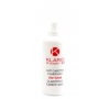 KLARIS Lait carotte clarifiant