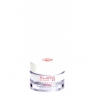KLARIS Clarifying night cream