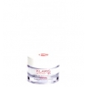 KLARIS Clarifying night cream