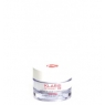 KLARIS Clarifying day cream