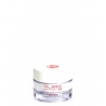 KLARIS Crème de jour clarifiante