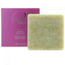 O'TENTIKA Exfoliant soap brun