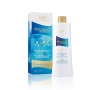 Fair and White lait original Glutathion