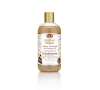 AP MOISTURE MIRACLE Honey,Chocolate,Coconut CONDITIONER