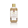 AP MOISTURE MIRACLE Honey,Chocolate,Coconut CONDITIONER