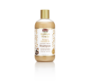 AP MOISTURE MIRACLE Miel & Noix de Coco SHAMPOING
