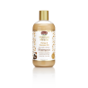 AP MOISTURE MIRACLE Miel & Noix de Coco SHAMPOING