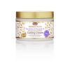 AP MOISTURE MIRACLE CURLING CREAM