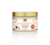 AP MOISTURE MIRACLE Moroccan Clay & Shea Butte HEAT ACTIVATED MASQUE