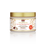 AFRICAN PRIDE MOISTURE MIRACLE Moroccan Clay & Shea Butter HEAT ACTIVATED MASQUE