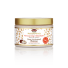 AP MOISTURE MIRACLE Moroccan Clay & Shea Butte HEAT ACTIVATED MASQUE