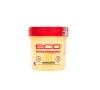 Eco Styler Gel ARGAN OIL 473 ml