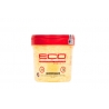 Eco Styler Gel ARGAN OIL 473 ml 16 fl 0z