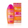 FAIR AND WHITE SO CARROT So white Brightening body lotion
