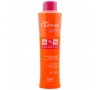 FAIR AND WHITE SO CARROT So white Brightening  and nourishing oil with carrot