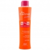 FAIR AND WHITE SO CARROT So white Brightening  and nourishing oil with carrot