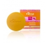 Fair  and White so carrot so white Savon carotte 