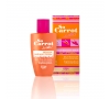 FAIR AND WHITE SO CARROT So white Dark spot Corrector Brightening serum                    and nourishing oil with carrot