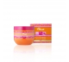 FAIR AND WHITE SO CARROT So white Brightening Cream face and body