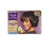 Dark and Lovely Défrisant regular