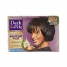 Dark and Lovely Défrisant regular