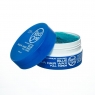 REDONE WAX BLUE aqua hair wax