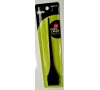 Pinceau de coiffure