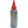 SALON PRO Hair Bonding Glue 2floz 60ml 