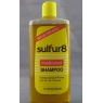 Sulphur 8 Shampoing