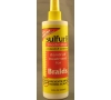 Sulphur 8 Braid Spray
