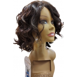 BRAZILIAN WIG 50 K