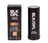 Black Opal Fond de teint stick Truly Topaz