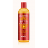 CREME OF NATURE pure HONEY SHAMPOO