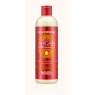 CREME OF NATURE  ARGAN OIL SHAMPOO