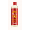 CREME OF NATURE pure HONEY SHAMPOO