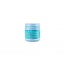 Aunt Jackie's Girls Soft and Sassy Après-shampoing