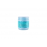 Aunt Jackie's Girls Soft and Sassy Après-shampoing