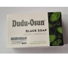 DUDU OSUN Nigerian black soap